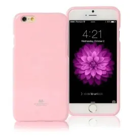 samsung-galaxy-s7-3mk-flexibleglass-special-edition