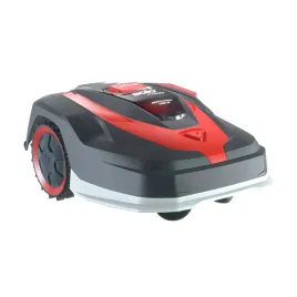kosiarka-automatyczna-robot-robolinho-822w-al-ko