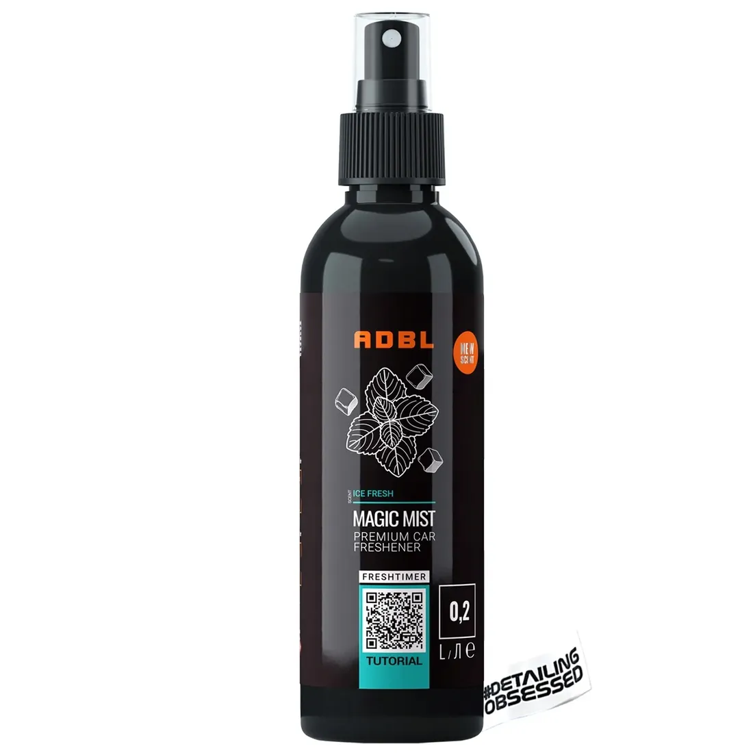 adbl-magic-mist-ice-fresh-200ml-zapach-samochodowy