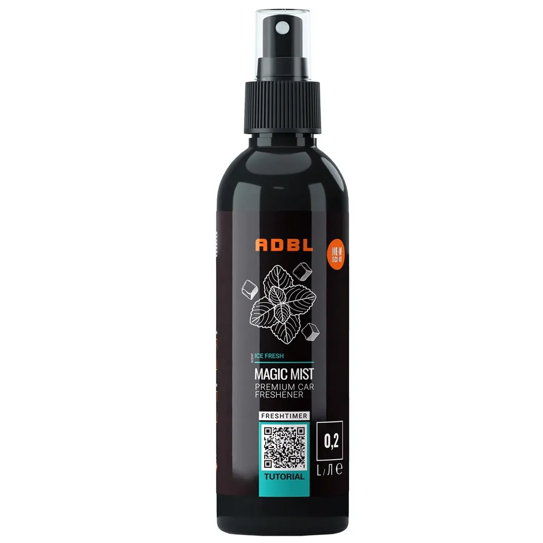 adbl-magic-mist-ice-fresh-200ml-zapach-samochodowy