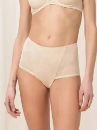 figi-wysokie-triumph-wild-rose-sensation-maxi-42