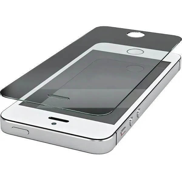 apple-iphone-6-3mk-hardglass-waga-z-opakowaniem-0-05-kg