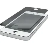 apple-iphone-6-3mk-hardglass-waga-z-opakowaniem-0-05-kg
