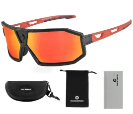 okulary-na-rower-z-polaryzacja-rockbros-sp214bk
