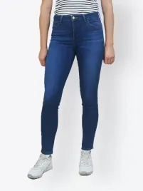 spodnie-wrangler-skinny-28kzm23z-34-32