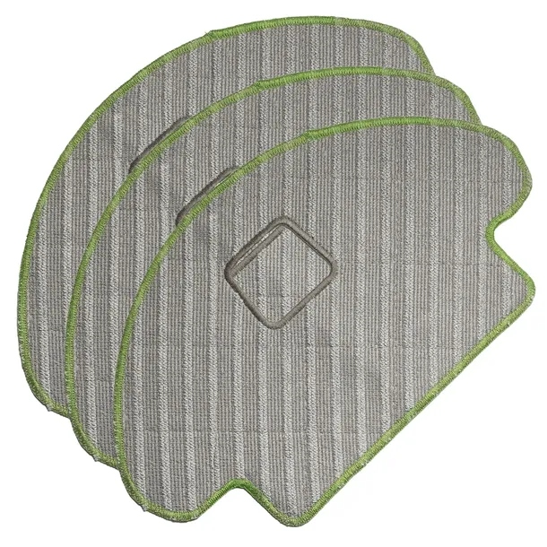 sciereczka-mopujaca-mop-do-irobot-roomba-combo