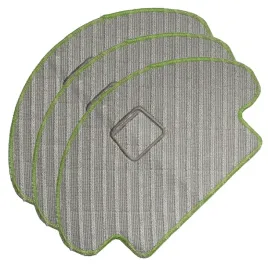 sciereczka-mopujaca-mop-do-irobot-roomba-combo