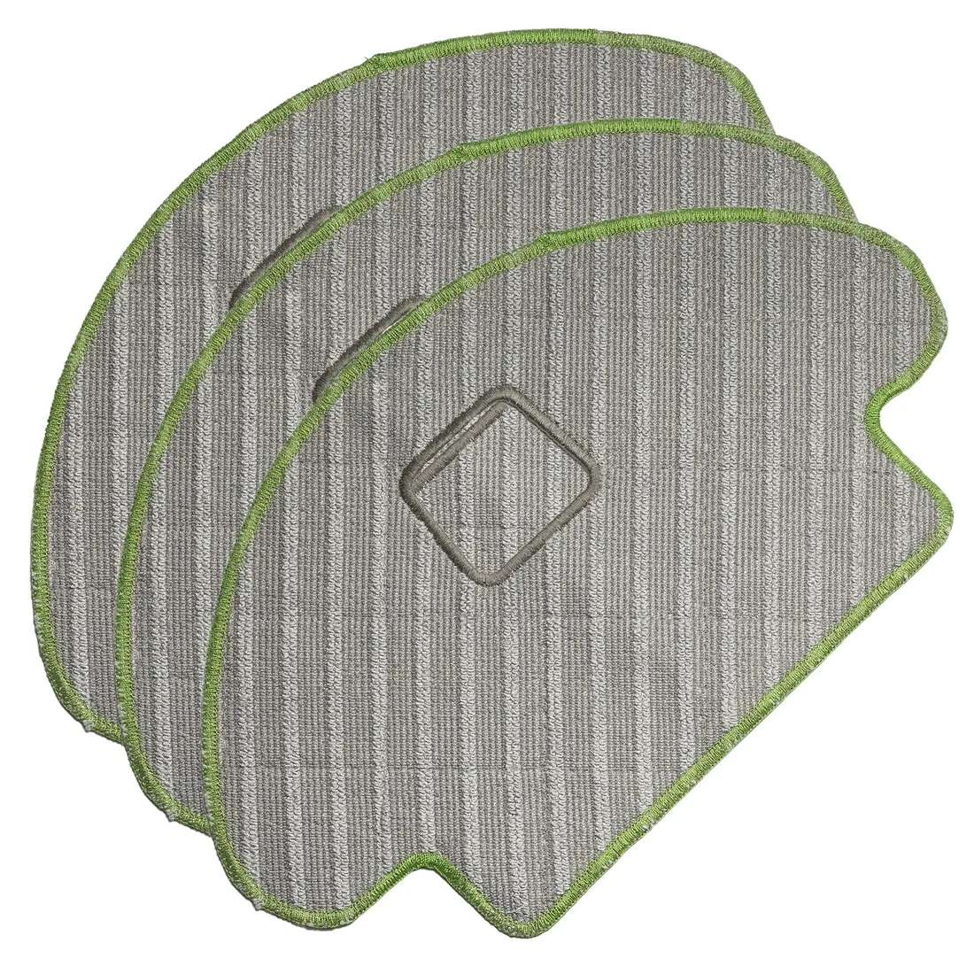 sciereczka-mopujaca-mop-do-irobot-roomba-combo-stan-nowy