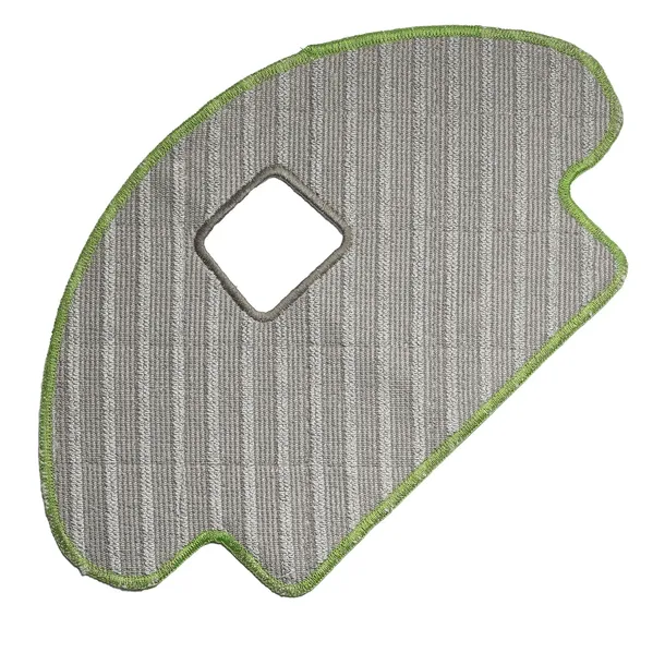 sciereczka-mopujaca-mop-do-irobot-roomba-combo-stan-nowy