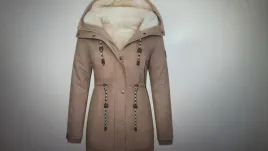 stylowa-ciepla-kurtka-zimowa-damska-jesienna-parka-ocieplana-z-kapturem-xxl