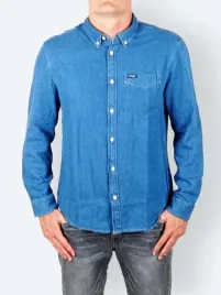 koszula-jeansowa-wrangler-5b8lw381-l