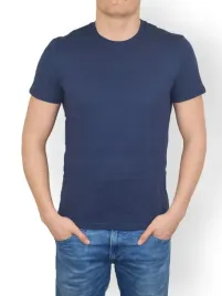 t-shirty-2pac-wrangler-granat-biala-7g9dh114-m