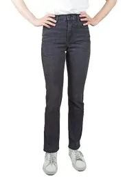 spodnie-wrangler-slim-26ldf36o-30-32