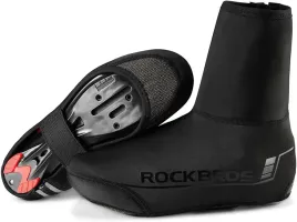 ochraniacze-na-buty-rockbros-lf1052-wodoodporne-s