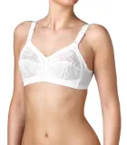 biustonosz-triumph-doreen-x-03-90e-marka-triumph