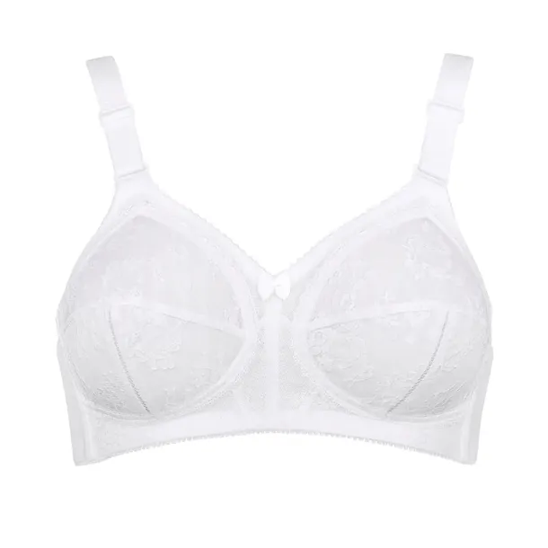 biustonosz-triumph-doreen-x-03-90e-kolor-bialy