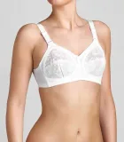 biustonosz-triumph-doreen-x-03-90e-wzor-dominujacy-kwiaty