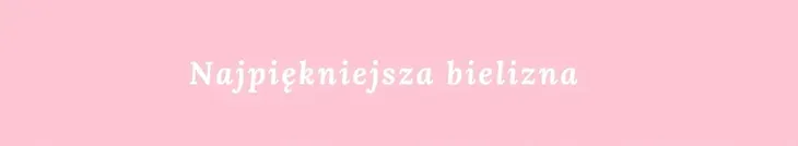 biustonosz-triumph-doreen-x-03-90e-zapiecie-zapiecie-z-tylu
