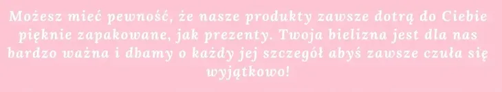 biustonosz-triumph-doreen-x-03-90e-linia-plus-size-duze-rozmiary