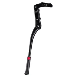 podporka-nozka-stopka-rowerowa-rockbros-jc1005bk