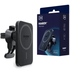 accessories-3mk-hardy-magcharger