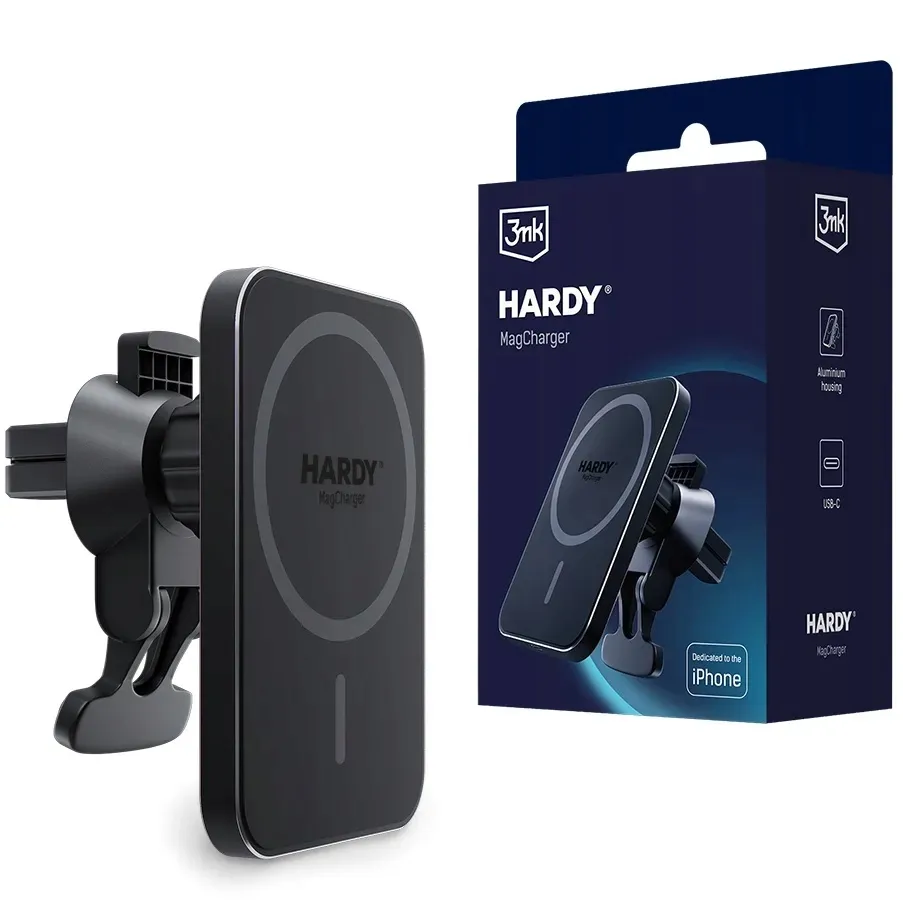 accessories-3mk-hardy-magcharger