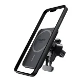 accessories-3mk-hardy-magcharger-stan-nowy