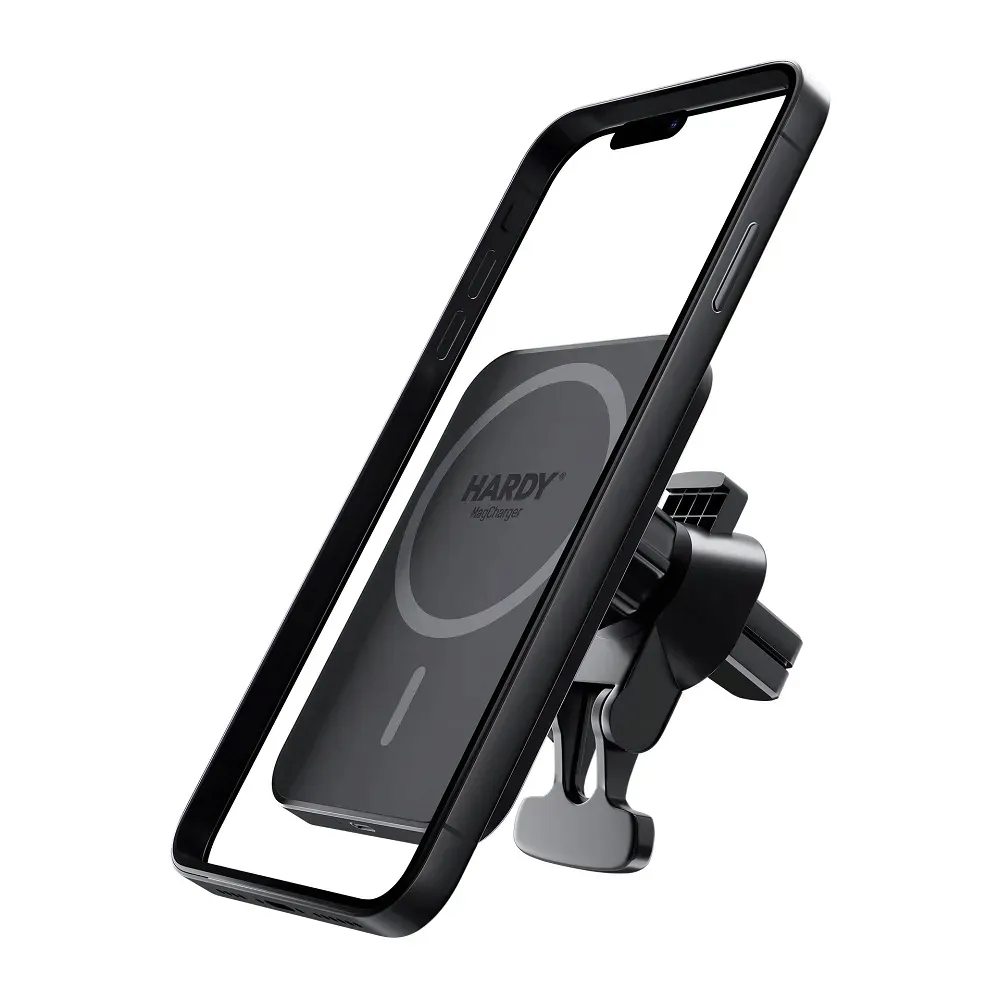 accessories-3mk-hardy-magcharger