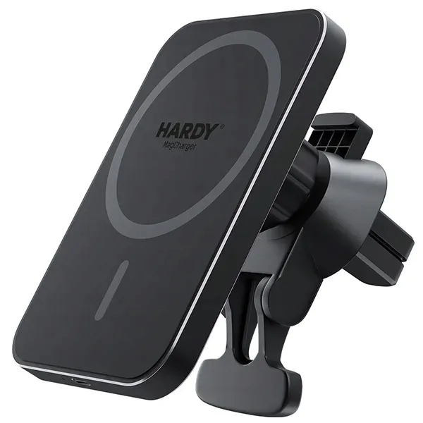 accessories-3mk-hardy-magcharger-waga-z-opakowaniem-0-1-kg