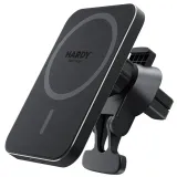 accessories-3mk-hardy-magcharger-waga-z-opakowaniem-0-1-kg