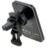 accessories-3mk-hardy-magcharger-rodzaj-na-kratke-nawiewu