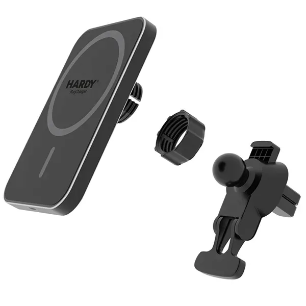 accessories-3mk-hardy-magcharger-kod-producenta-67685