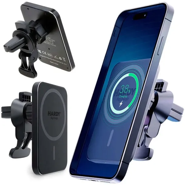 accessories-3mk-hardy-magcharger-stan-nowy-waga-z-opakowaniem-0-1-kg
