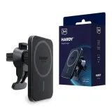 accessories-3mk-hardy-magcharger-stan-nowy-kolor-czarny