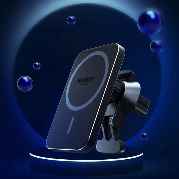 accessories-3mk-hardy-magcharger-stan-nowy-rodzaj-na-kratke-nawiewu