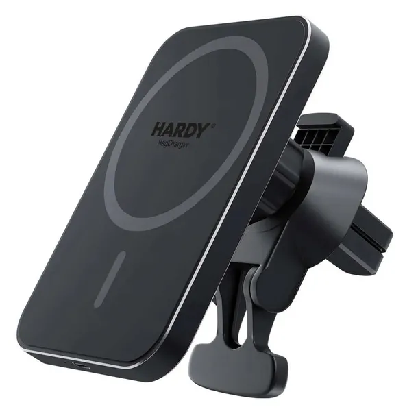accessories-3mk-hardy-magcharger-stan-nowy-marka-3mk
