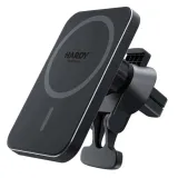 accessories-3mk-hardy-magcharger-stan-nowy-marka-3mk
