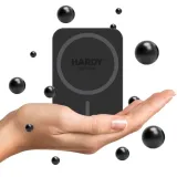 accessories-3mk-hardy-magcharger-waga-z-opakowaniem-0-1-kg-kolor-czarny