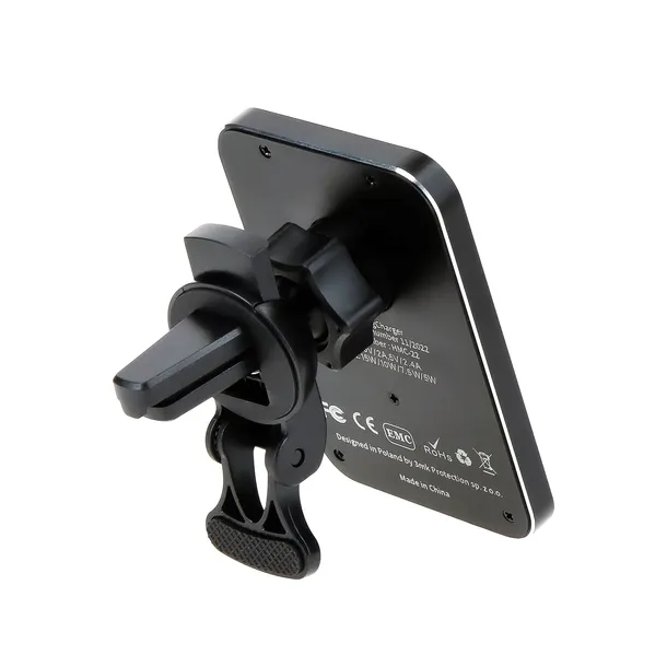 accessories-3mk-hardy-magcharger-waga-z-opakowaniem-0-1-kg-rodzaj-na-kratke-nawiewu