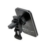 accessories-3mk-hardy-magcharger-waga-z-opakowaniem-0-1-kg-rodzaj-na-kratke-nawiewu