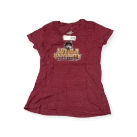 koszulka-t-shirt-damski-loyola-chicago-ramblers-fanatics-ncaa-l