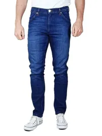 spodnie-wrangler-11mwz-112341312-33-32
