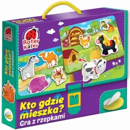 roter-kafer-gra-edukacyjna-z-rzepami-kto-gdzie-mieszka
