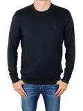 sweter-meski-wrangler-112343091-s