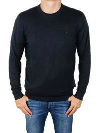 sweter-meski-wrangler-112343091-s