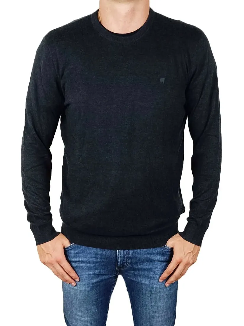 sweter-meski-wrangler-112343091-s-stan-nowy