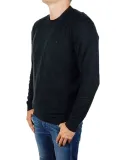sweter-meski-wrangler-112343091-s-stan-nowy