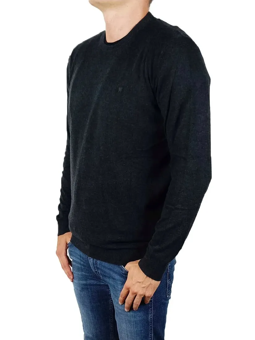 sweter-meski-wrangler-112343091-s