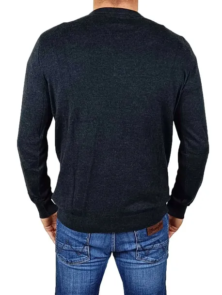 sweter-meski-wrangler-112343091-s-marka-wrangler