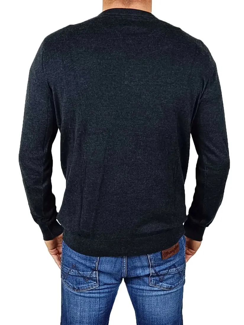 sweter-meski-wrangler-112343091-s-stan-nowy
